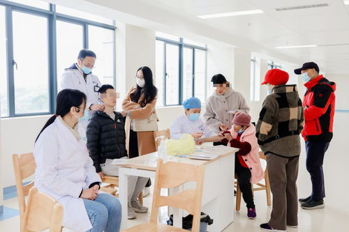 廣州老牌中醫(yī)院落戶天河，中醫(yī)藥強(qiáng)區(qū)建設(shè)再上新臺(tái)階