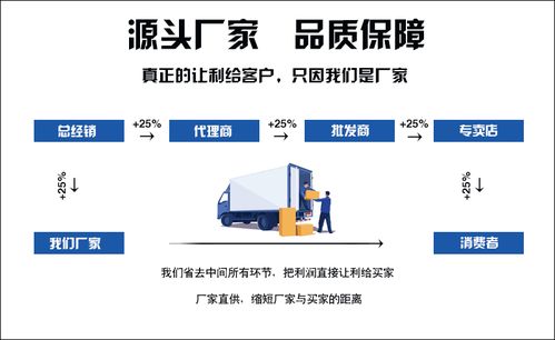 上海 數(shù)字化轉型中的網(wǎng)絡技術創(chuàng)新者