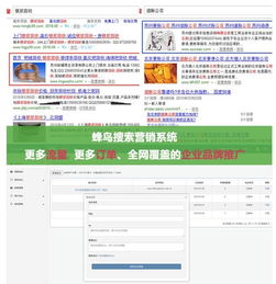 上海網(wǎng)絡營銷公司如何憑借“蜂鳥營銷系統(tǒng)”實現(xiàn)專業(yè)突破