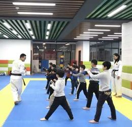 揭秘“跟我學藝術”加盟 它是否是一筆可靠的認知投資？