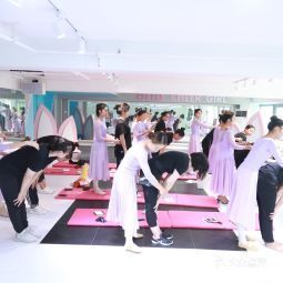 南寧市慧童苑藝術培訓中心 地址、聯系方式及服務一覽