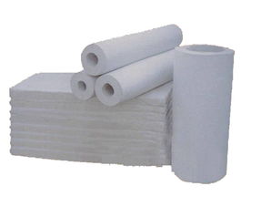 復合硅酸鹽制品 邢臺保溫材料廠 邢臺巖棉板廠家 邢臺擠塑板廠家 邢臺 ...