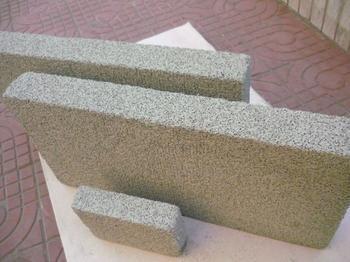 &ldquo;建筑外墻保溫專用5公分厚發泡水泥保溫板廠家報價&rdquo;_建筑材料欄目