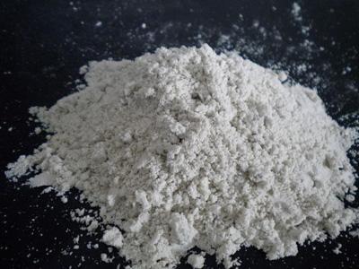 外墻保溫涂料_建筑建材_世界工廠網