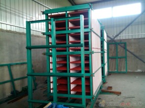 輕質(zhì)隔墻板設(shè)備制作廠家 防火隔墻板設(shè)備經(jīng)銷商 報(bào)價(jià)