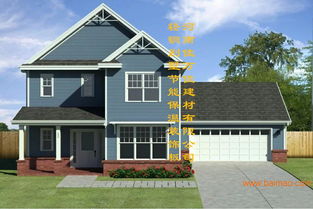 淄博新型外墻保溫材料的廠家,淄博新型外墻保溫材料的廠家生產廠家,淄博新型外墻保溫材料的廠家價格