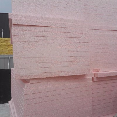 菏澤外墻硅質(zhì)板 硅質(zhì)改性聚苯板 AEPS保溫板有備案證圖片_高清圖_細節(jié)圖