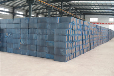 臨沂外墻保溫材料廠/臨沂市環(huán)秀保溫建材圖片|臨沂外墻保溫材料廠/臨沂市環(huán)秀保溫建材產(chǎn)品圖片由臨沂市環(huán)秀保溫建材科技公司生產(chǎn)提供-