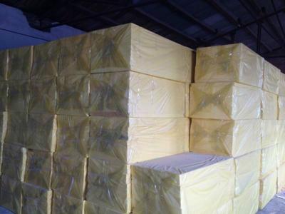 廠家供應(yīng)酚醛外墻保溫板_建筑材料欄目