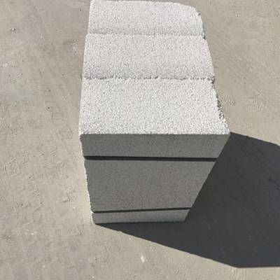 憎水珍珠巖保溫板價(jià)格-信陽韋德珍珠巖-亳州珍珠巖保溫板