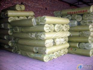 供應(yīng)亳州外墻保溫網(wǎng)格布_建筑建材_世界工廠網(wǎng)中國(guó)產(chǎn)品信息庫