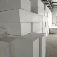 河南漯河聯(lián)合彩涂卷彩涂板鍍鋁鋅光板