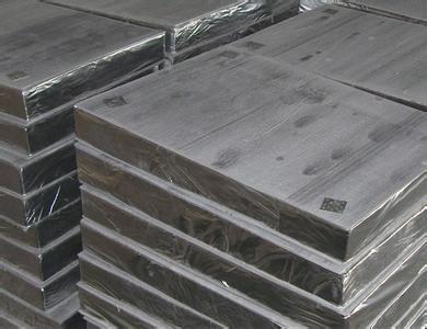 外墻保溫巖棉板 外墻保溫巖棉復合板_建筑材料欄目