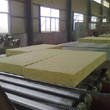 外墻保溫巖棉板 廠家生產(chǎn)、批發(fā)價(jià)格與市場(chǎng)銷(xiāo)售全解析